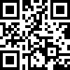 https://imna.ir/x9dJG