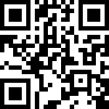 https://imna.ir/x7zpW