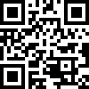 https://imna.ir/xbDVw