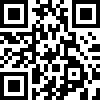 https://imna.ir/x6YkF