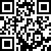 https://imna.ir/x9FHh