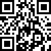 https://imna.ir/x892N