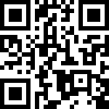 https://imna.ir/x6qcm
