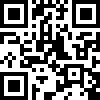 https://imna.ir/x76jW