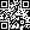 https://imna.ir/x9FdM