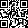 https://imna.ir/x7rc8