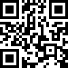 https://imna.ir/x7JsY