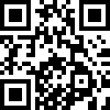 https://imna.ir/x7mpB