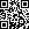 https://imna.ir/x8KKF
