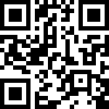https://imna.ir/x6J2D