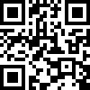 https://imna.ir/x68GY