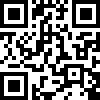 https://imna.ir/x5Yvt