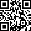 https://imna.ir/x6mLg