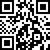 https://imna.ir/x9jgh