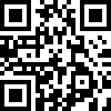 https://imna.ir/x6DRn
