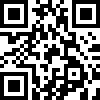 https://imna.ir/xbCMv