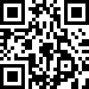 https://imna.ir/x8krd