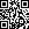 https://imna.ir/x6fHp