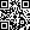 https://imna.ir/x8tnF