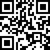 https://imna.ir/xbrgn
