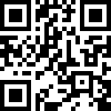 https://imna.ir/x8CXt