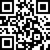 https://imna.ir/x5sSm