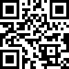 https://imna.ir/x99mC