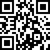 https://imna.ir/x7wM3