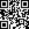 https://imna.ir/x7m9K