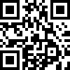 https://imna.ir/xbn9P
