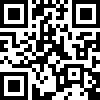 https://imna.ir/x8v6g