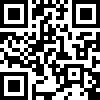 https://imna.ir/x9jjf