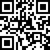 https://imna.ir/x77Bn