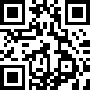 https://imna.ir/x9NFb