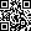 https://imna.ir/xbjsR