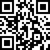 https://imna.ir/x9Tfj