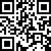 https://imna.ir/x9ZJx
