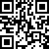 https://imna.ir/xbtry