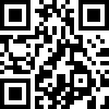 https://imna.ir/x82M2