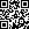 https://imna.ir/x9Swh