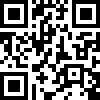 https://imna.ir/x8XvD