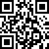 https://imna.ir/x95Kb