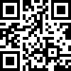 https://imna.ir/x8W3b