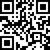 https://imna.ir/x6sx9