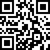 https://imna.ir/x9NyV