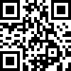 https://imna.ir/xbp8Q
