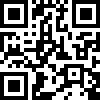 https://imna.ir/xbrfX