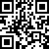 https://imna.ir/x6zJY