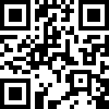 https://imna.ir/x8n62