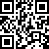 https://imna.ir/x8XXY